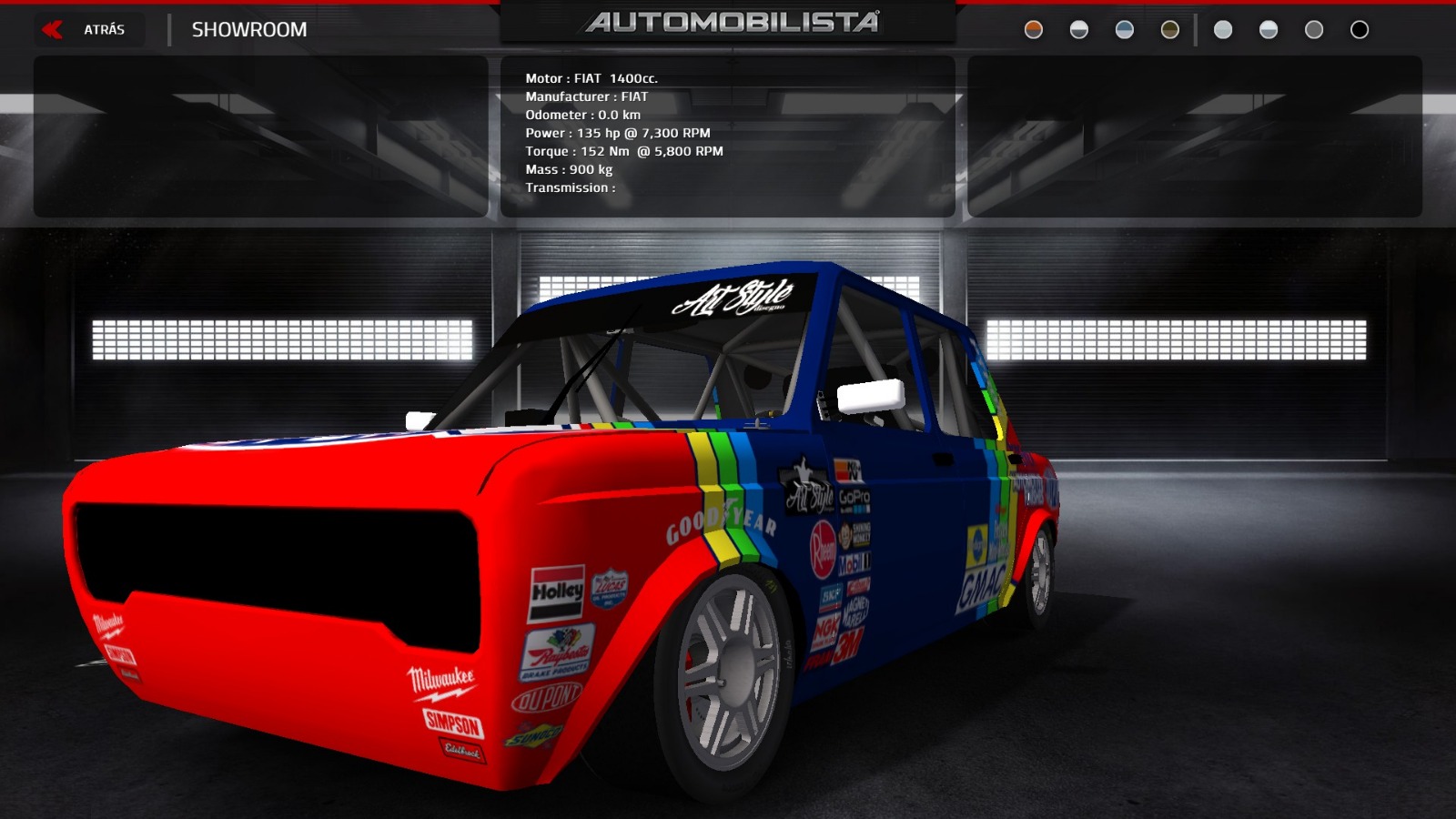 WhatsApp Image 2026-01-20 at 19.28.20