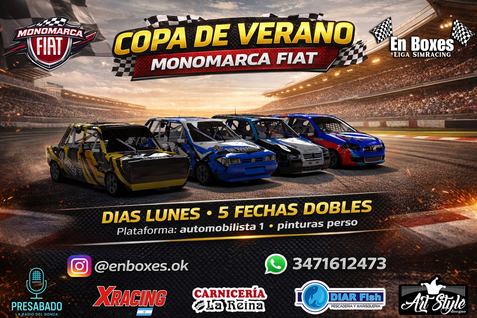 WhatsApp Image 2026-01-23 at 18.50.05