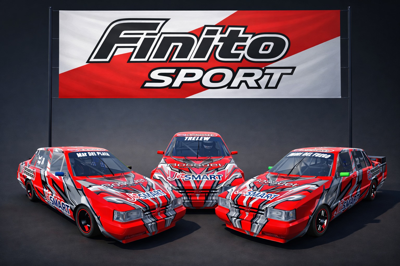 WhatsApp Image 2026-01-24 at 13.26.57