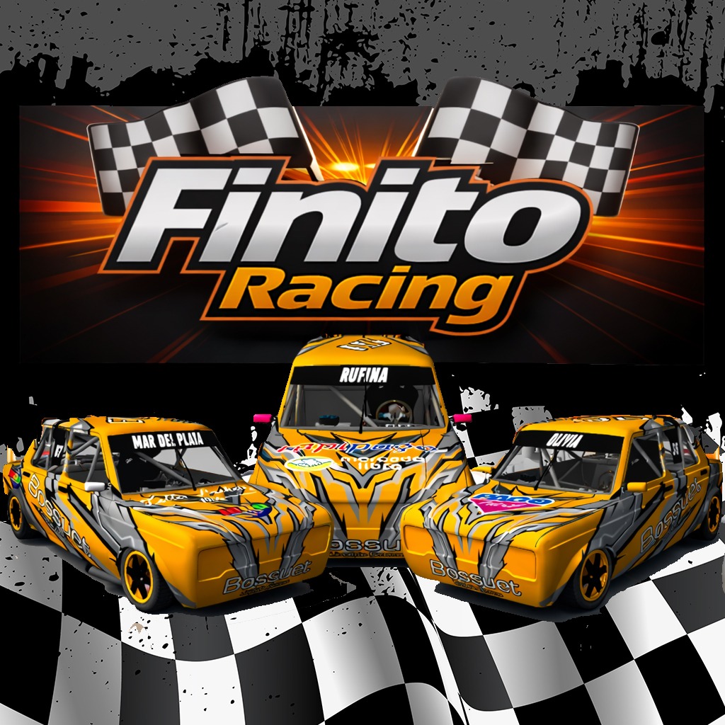 WhatsApp Image 2026-01-24 at 18.43.20