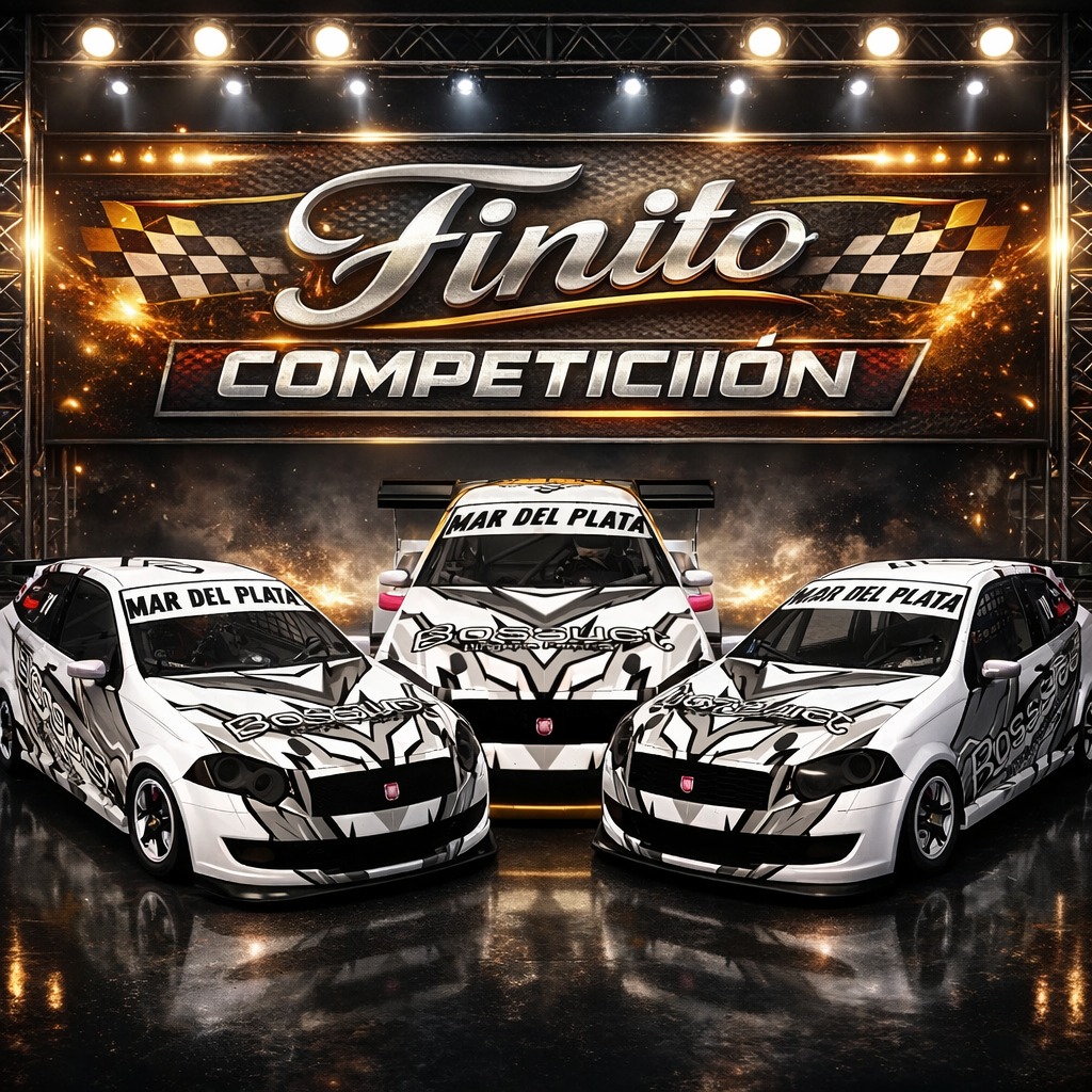 WhatsApp Image 2026-01-25 at 12.24.37