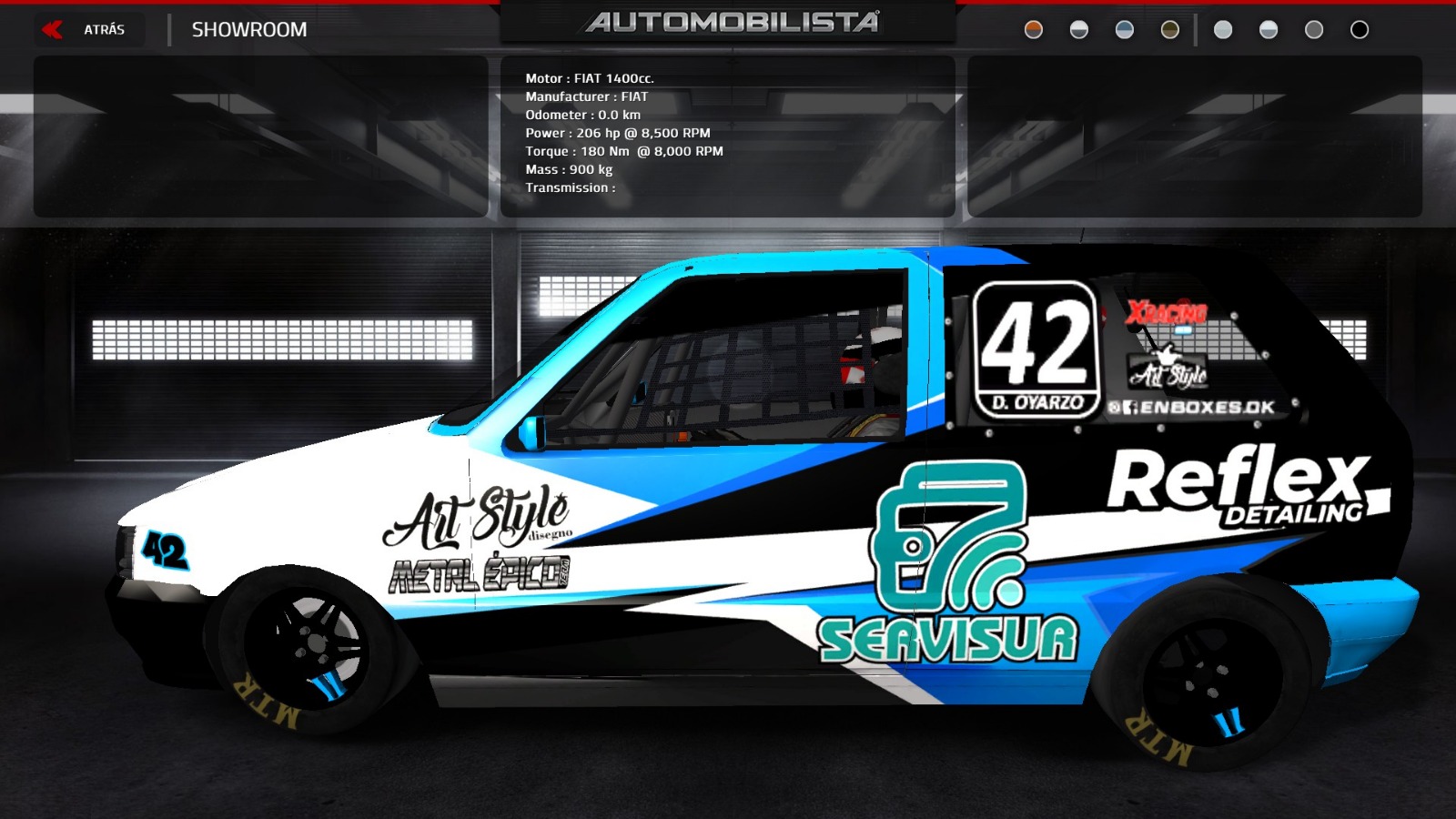 WhatsApp Image 2026-01-26 at 19.42.57 (1)