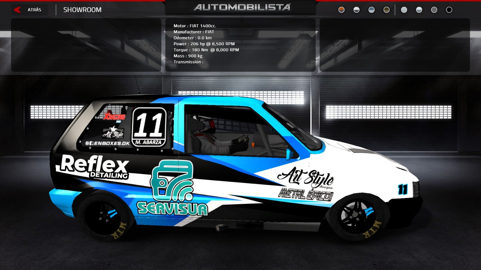 WhatsApp Image 2026-01-26 at 19.42.57