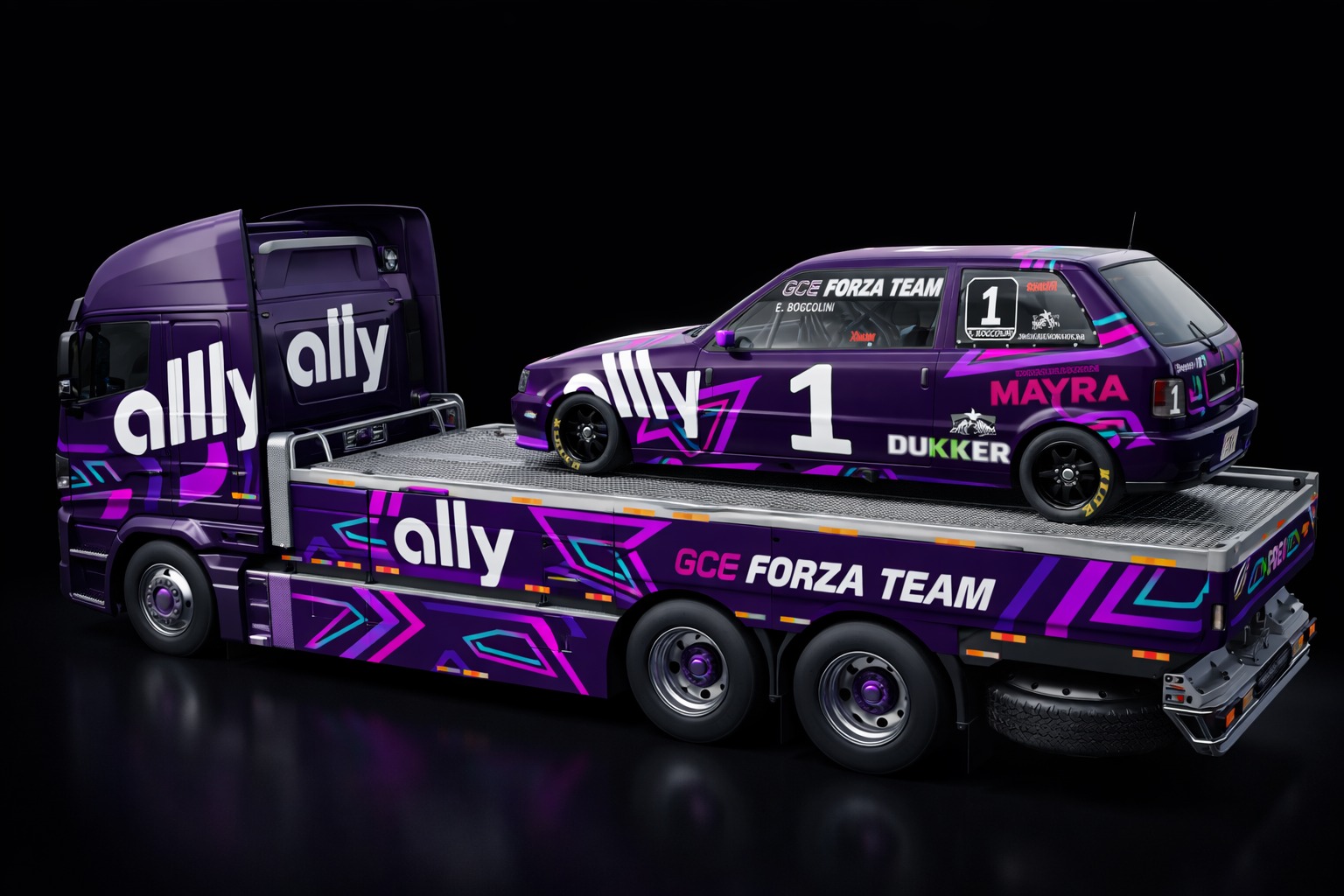 WhatsApp Image 2026-01-29 at 17.31.08