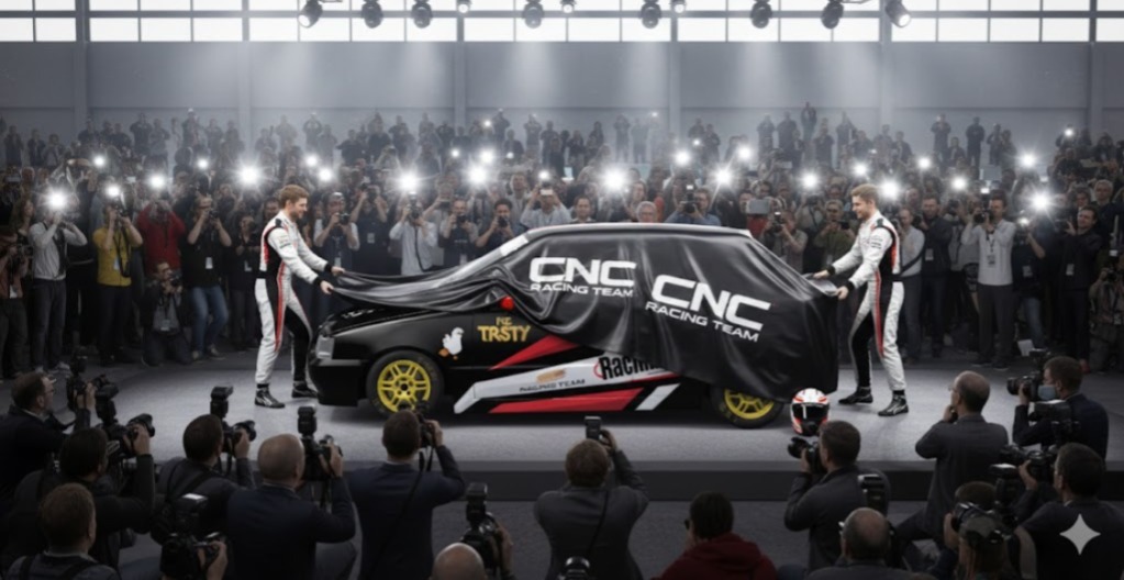 WhatsApp Image 2026-01-31 at 11.07.56